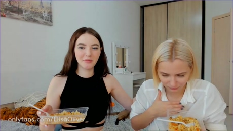 elisa_oliver  13-01-2022